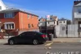 31-43 103rd St, East Elmhurst, NY 11369 - Photo 1