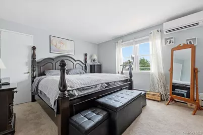7 Disc Lane, Wantagh, NY 11793 - Photo 22