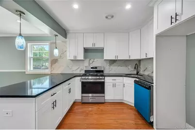 15311 124th Avenue, Jamaica, NY 11434 - Photo 20