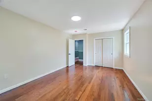 153-11 124th Ave, Jamaica, NY 11434 - Photo 26