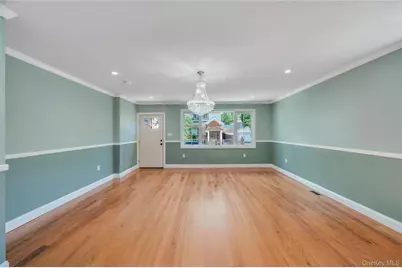 15311 124th Avenue, Jamaica, NY 11434 - Photo 18