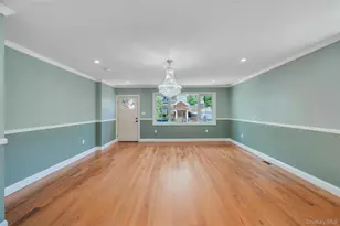 153-11 124th Ave, Jamaica, NY 11434 - Photo 18
