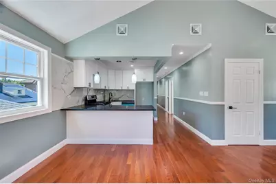 15311 124th Avenue, Jamaica, NY 11434 - Photo 14
