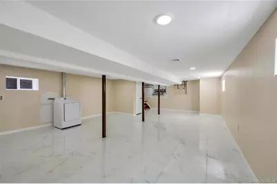 15311 124th Avenue, Jamaica, NY 11434 - Photo 38