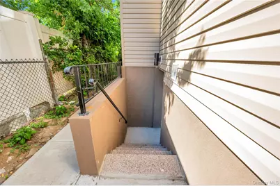15311 124th Avenue, Jamaica, NY 11434 - Photo 8