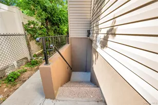 153-11 124th Ave, Jamaica, NY 11434 - Photo 8