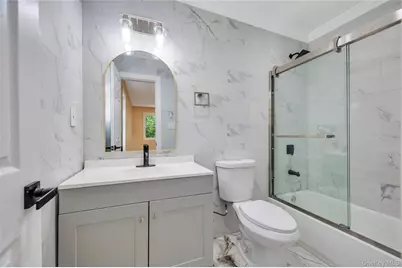 15311 124th Avenue, Jamaica, NY 11434 - Photo 36