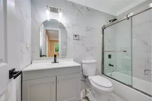 153-11 124th Ave, Jamaica, NY 11434 - Photo 36