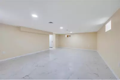 15311 124th Avenue, Jamaica, NY 11434 - Photo 42