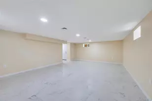 153-11 124th Ave, Jamaica, NY 11434 - Photo 42