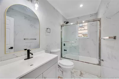 15311 124th Avenue, Jamaica, NY 11434 - Photo 44