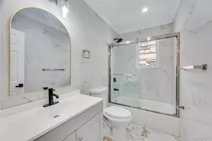 153-11 124th Ave, Jamaica, NY 11434 - Photo 44