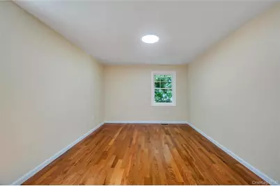 15311 124th Avenue, Jamaica, NY 11434 - Photo 32