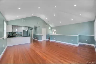 15311 124th Avenue, Jamaica, NY 11434 - Photo 12