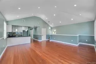 153-11 124th Ave, Jamaica, NY 11434 - Photo 12