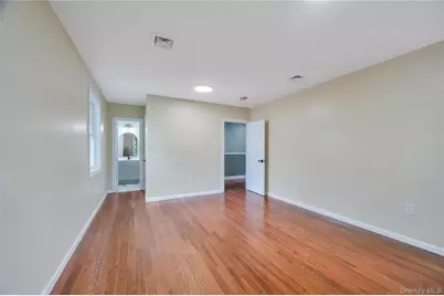 15311 124th Avenue, Jamaica, NY 11434 - Photo 28