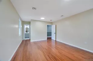 153-11 124th Ave, Jamaica, NY 11434 - Photo 28