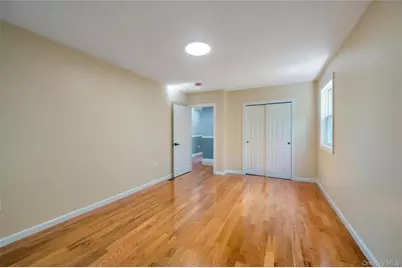 15311 124th Avenue, Jamaica, NY 11434 - Photo 48