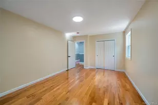 153-11 124th Ave, Jamaica, NY 11434 - Photo 48