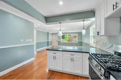 15311 124th Avenue, Jamaica, NY 11434 - Photo 22