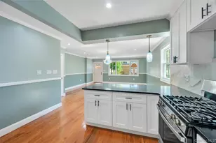 153-11 124th Ave, Jamaica, NY 11434 - Photo 22
