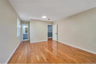 15311 124th Avenue, Jamaica, NY 11434 - Photo 34