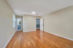153-11 124th Ave, Jamaica, NY 11434 - Photo 34