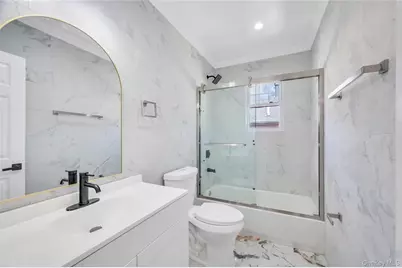 15311 124th Avenue, Jamaica, NY 11434 - Photo 24
