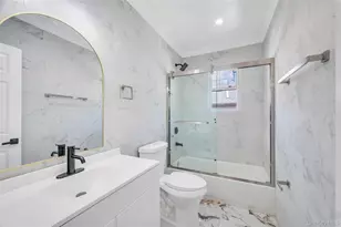 153-11 124th Ave, Jamaica, NY 11434 - Photo 24
