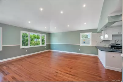 15311 124th Avenue, Jamaica, NY 11434 - Photo 10