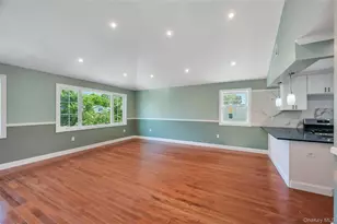 153-11 124th Ave, Jamaica, NY 11434 - Photo 10