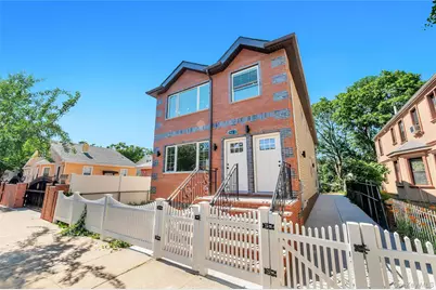 15311 124th Avenue, Jamaica, NY 11434 - Photo 4