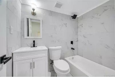 15311 124th Avenue, Jamaica, NY 11434 - Photo 40