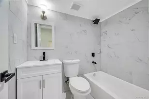 153-11 124th Ave, Jamaica, NY 11434 - Photo 40