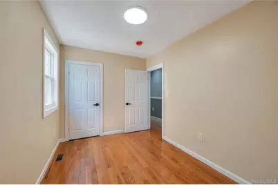 15311 124th Avenue, Jamaica, NY 11434 - Photo 46