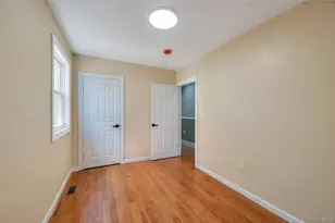 153-11 124th Ave, Jamaica, NY 11434 - Photo 46