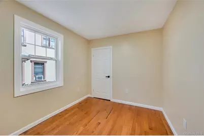 15311 124th Avenue, Jamaica, NY 11434 - Photo 30