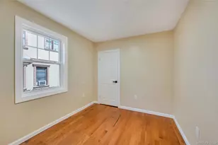 153-11 124th Ave, Jamaica, NY 11434 - Photo 30