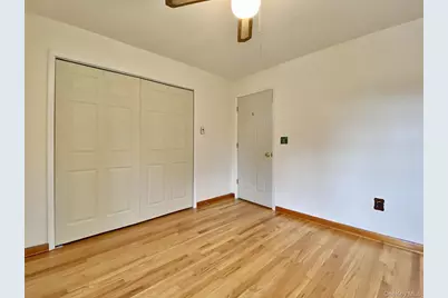 5 Espie Road, Rhinebeck, NY 12572 - Photo 14