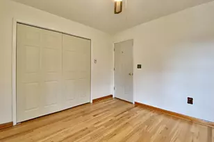 5 Espie Rd, Rhinebeck, NY 12572 - Photo 14