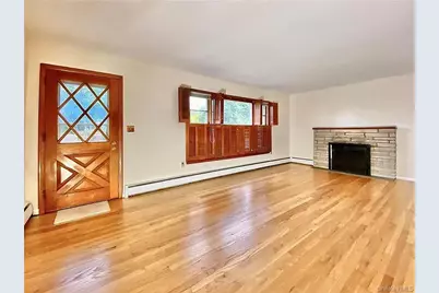 5 Espie Road, Rhinebeck, NY 12572 - Photo 2