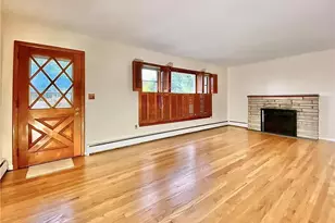 5 Espie Rd, Rhinebeck, NY 12572 - Photo 2