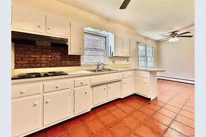 5 Espie Road, Rhinebeck, NY 12572 - Photo 6