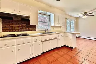 5 Espie Rd, Rhinebeck, NY 12572 - Photo 6