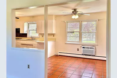 5 Espie Road, Rhinebeck, NY 12572 - Photo 4