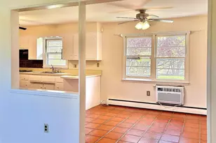 5 Espie Rd, Rhinebeck, NY 12572 - Photo 4