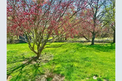 5 Espie Road, Rhinebeck, NY 12572 - Photo 20