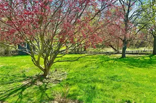 5 Espie Rd, Rhinebeck, NY 12572 - Photo 20
