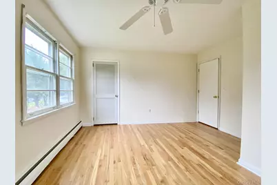 5 Espie Road, Rhinebeck, NY 12572 - Photo 10