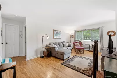 2449 Union Boulevard #39A, Islip, NY 11751 - Photo 10